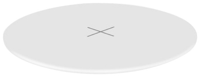 Отзывы MOMAX Q.Pad X Ultra Slim Wireless Charger