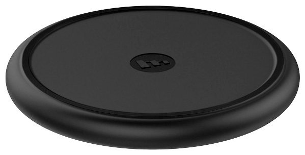 Отзывы Mophie Wireless charging base 4117