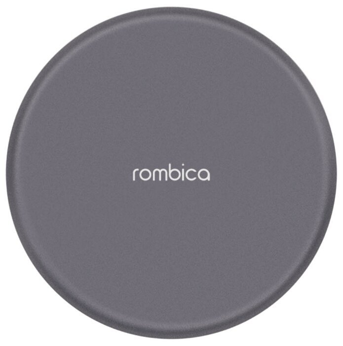 Отзывы Rombica NEO Q1 Quick