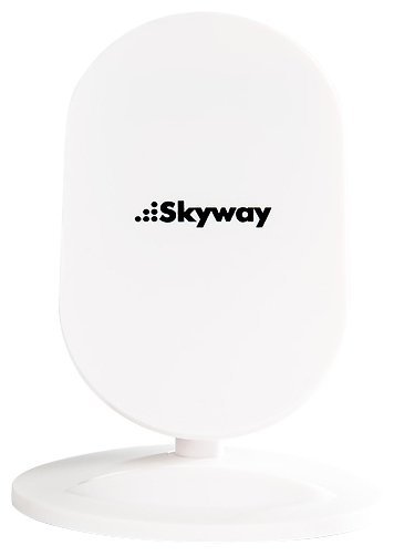 Отзывы Skyway Flash