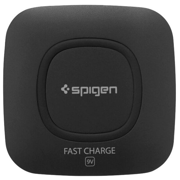 Отзывы Spigen F301W