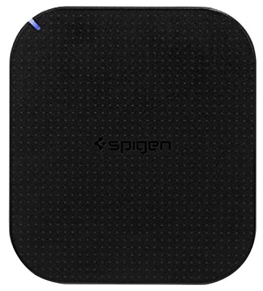 Отзывы Spigen F302W