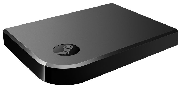 Отзывы Valve Steam Link