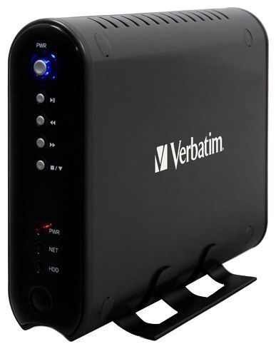 Отзывы Videostrong Ki Plus DVB-T2