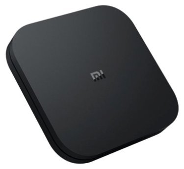 Отзывы Xiaomi Mi Box 4C