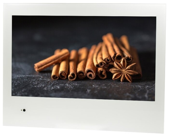 Отзывы AVEL AVS240K (белый)