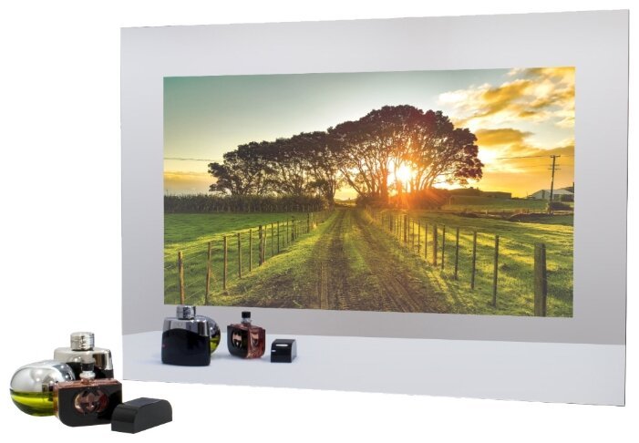 Отзывы AVEL AVS240SM (Magic Mirror)