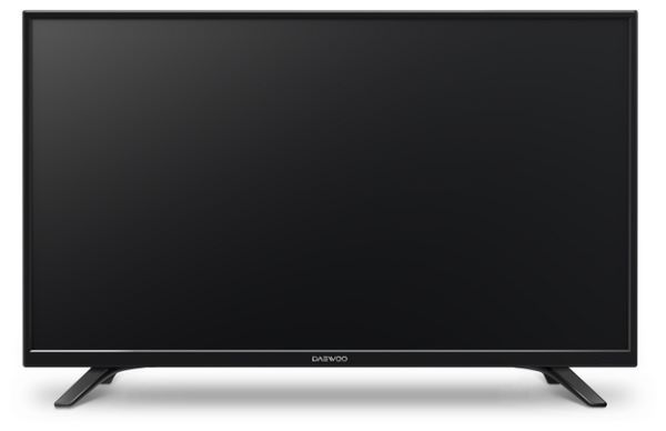 Отзывы Daewoo Electronics L32R640VTE