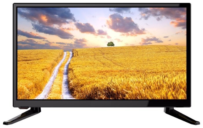 Отзывы Erisson 16LES16