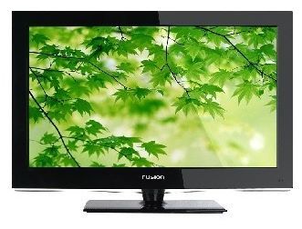 Отзывы Fusion FLTV-32H20B