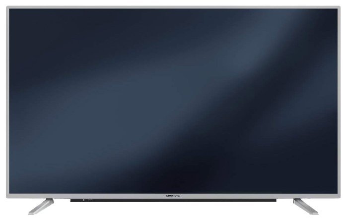 Отзывы Grundig 32GFS6820