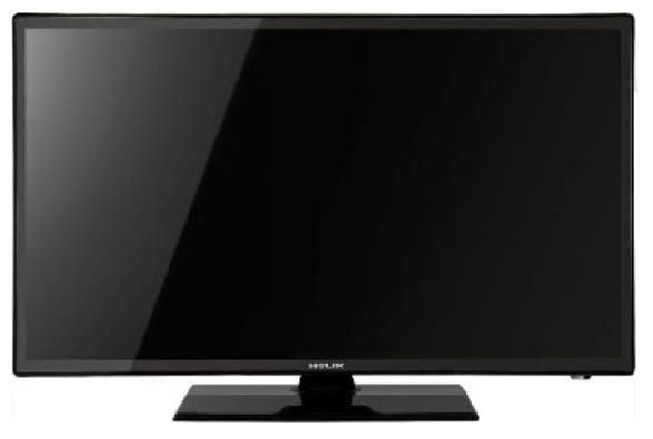 Отзывы Helix HTV-227T2