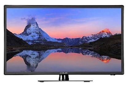 Отзывы Helix HTV-327T2