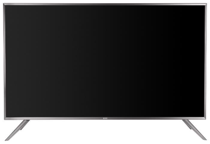 Отзывы Kivi 32HK20G