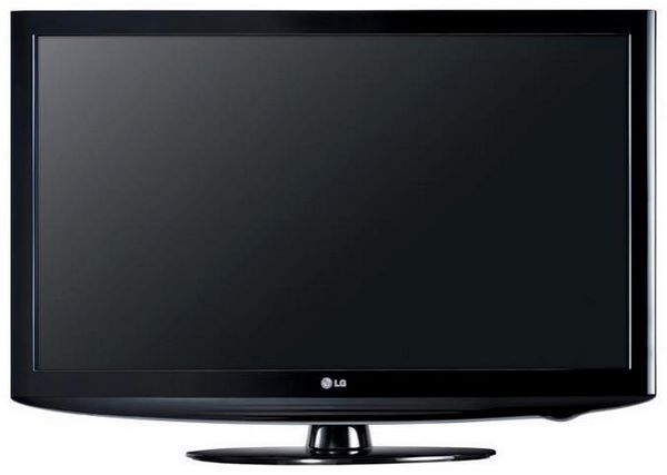 Отзывы LG 22LD320