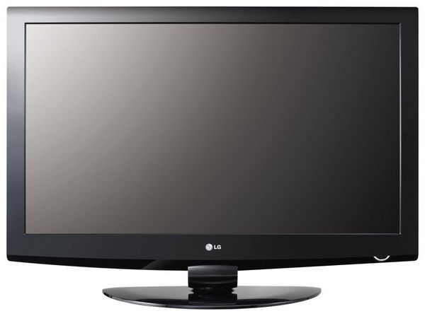 Отзывы LG 32LG3200