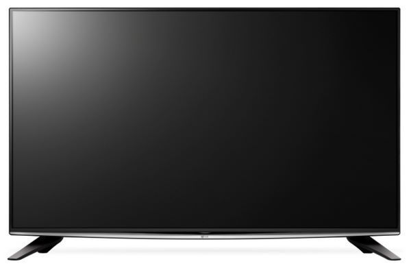 Отзывы LG 58UH630V