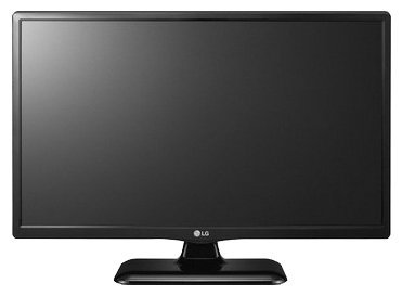 Отзывы LG 28LK480U