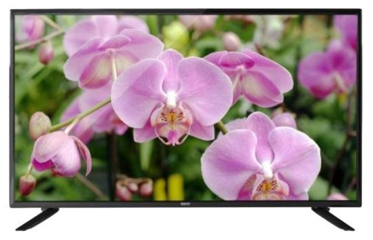 Отзывы Orfey 32LD101