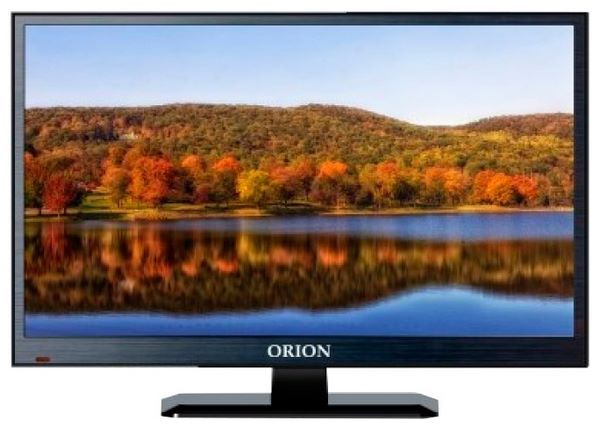 Отзывы Orion OLT22110