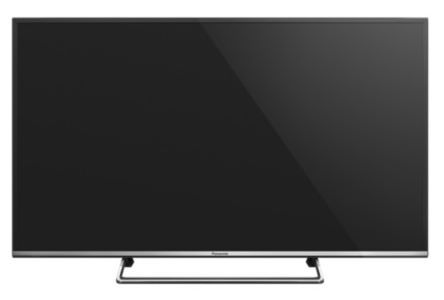 Отзывы Panasonic TX-32DSR500