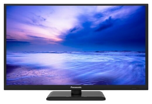 Отзывы Panasonic TX-24FR250