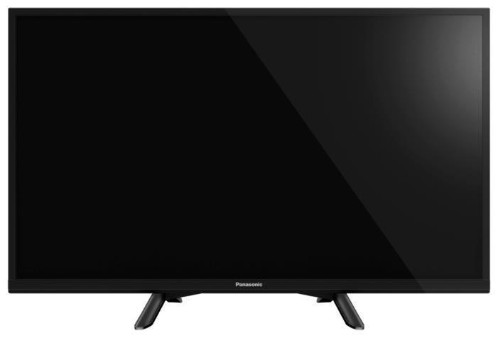 Отзывы Panasonic TX-32FSR500