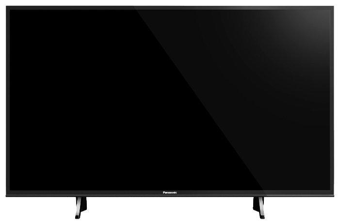 Отзывы Panasonic TX-43FXR600