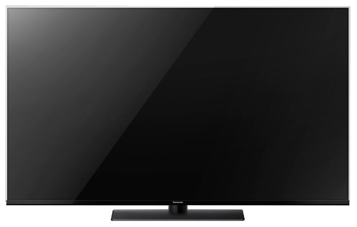 Отзывы Panasonic TX-49FXR740