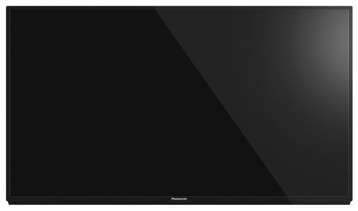 Отзывы Panasonic TX-32ESR500