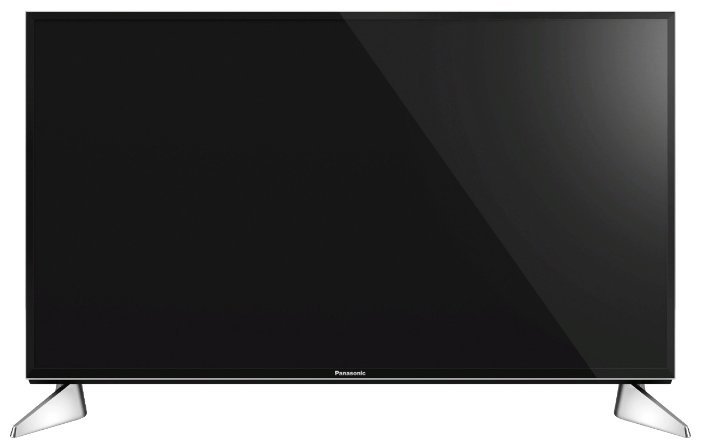 Отзывы Panasonic TX-49EXR600