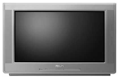 Отзывы Philips 32PW8719