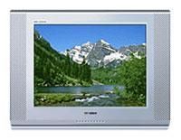 Отзывы Samsung CS-25K10MHQ