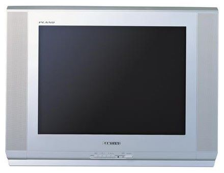 Отзывы Samsung CS-25K10ZQQ