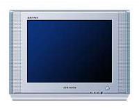 Отзывы Samsung CS-29M6 SSQ