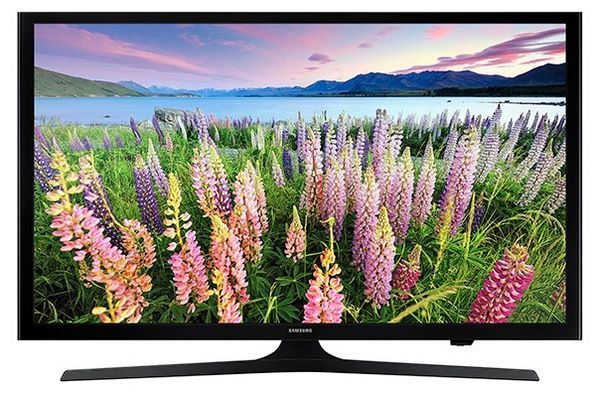 Отзывы Samsung UE48J5200AF