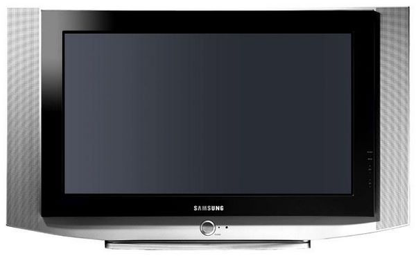 Отзывы Samsung WS-32Z30HEQ