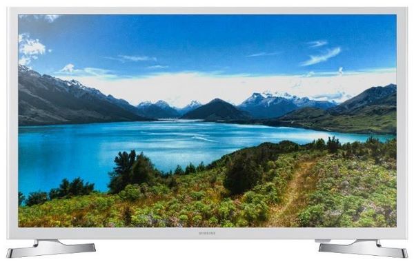 Отзывы Samsung UE32J4710AK