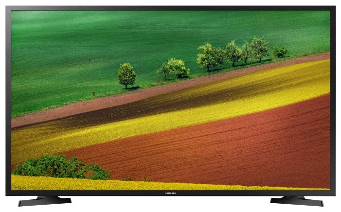 Отзывы Samsung UE32N4500AU