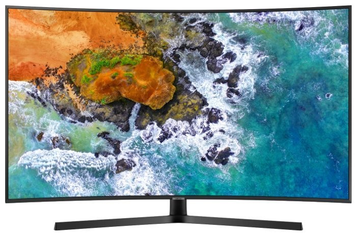 Отзывы Samsung UE49NU7500U