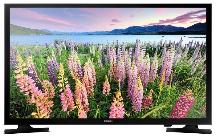 Отзывы Samsung UE49J5300AU