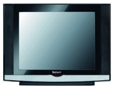 Отзывы Saturn ST-TV1404