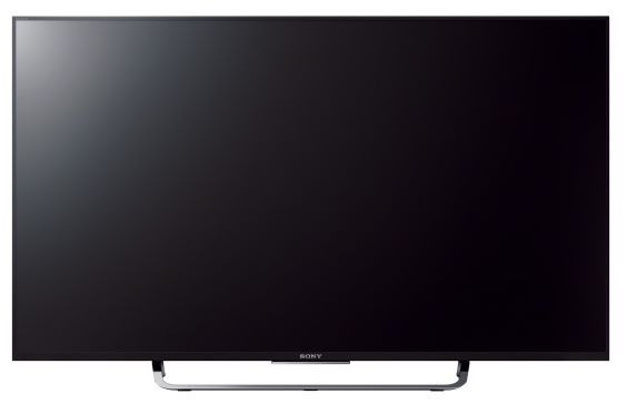 Отзывы Sony KD-49X8309C