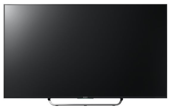 Отзывы Sony KD-55X8508C