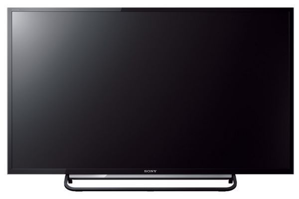 Отзывы Sony KDL-32R435B