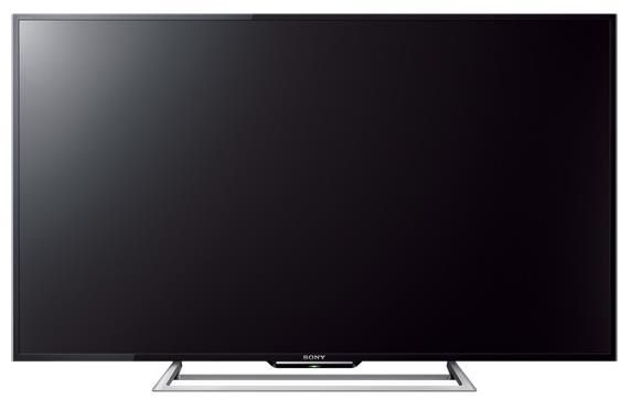 Отзывы Sony KDL-32R505C