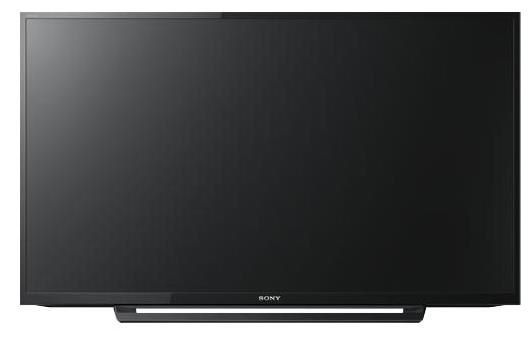 Отзывы Sony KDL-32RD303