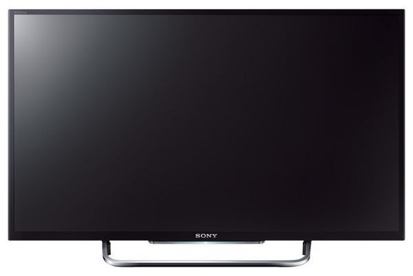 Отзывы Sony KDL-42W815B