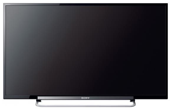 Отзывы Sony KDL-46R470