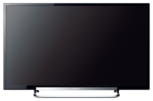 Отзывы Sony KDL-55W805